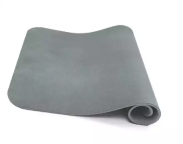 設立4周年記念！カロスビューティーポップアップストアを京阪百貨店守口店にて10月14日スタート　～女性に大人気の有名実演販売士も登場！～