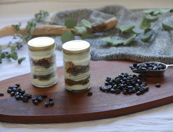 人と地球に優しいエシカルスイーツを「阪急ケーキショー2021」にて紹介！