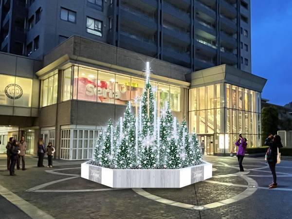 DAIKANYAMA GARAGE17　10月23日・24日開催！