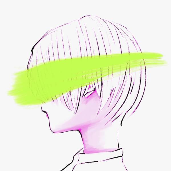 DAIKANYAMA GARAGE17　10月23日・24日開催！