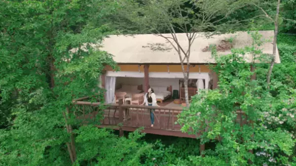 業界初！チキンタイプの大豆ミートに特化した専門通販サイトが、2021年10月26日(火)10時30分にオープン！