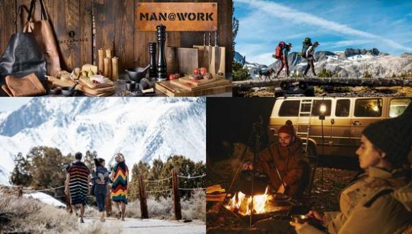 《10/16-17「アソモビ2021」直前情報》　アソモビが目指す“環境に優しいモビリティ社会”の実現へ　EVキャンパーやEVマイクロモビリティも登場　＝注目の“ガレージブランド”などアウトドアギアも充実＝