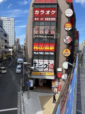 トレーディングカード専門店「フルコンプ　PLAYERS CENTER 八王子本店」　15周年の節目にリニューアルオープン！