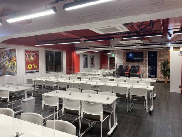 トレーディングカード専門店「フルコンプ　PLAYERS CENTER 八王子本店」　15周年の節目にリニューアルオープン！