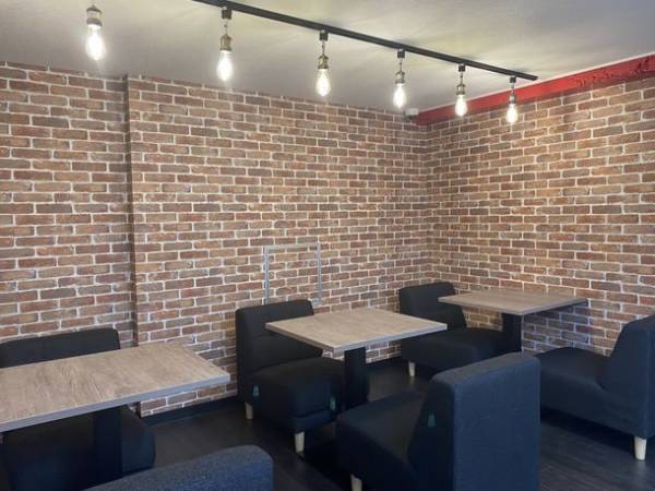 トレーディングカード専門店「フルコンプ　PLAYERS CENTER 八王子本店」　15周年の節目にリニューアルオープン！