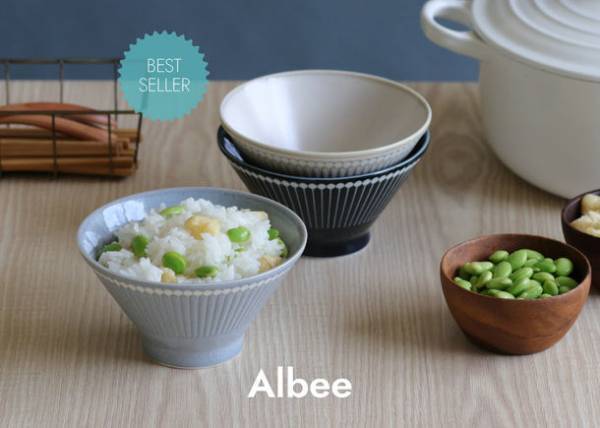 美濃焼『みのる陶器』が名古屋・mozoワンダーシティに10ヶ月ぶり3回目の期間限定ショップを出店！2021年10月16日～10月24日まで