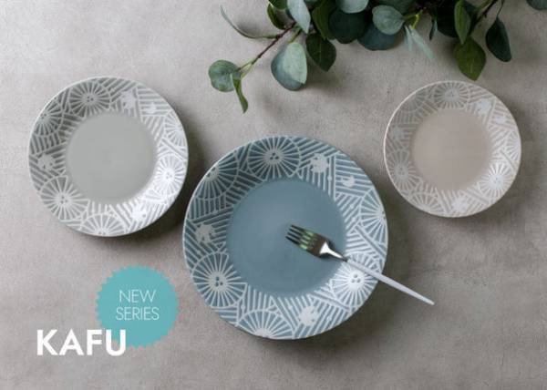 美濃焼『みのる陶器』が名古屋・mozoワンダーシティに10ヶ月ぶり3回目の期間限定ショップを出店！2021年10月16日～10月24日まで