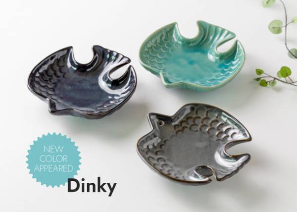 美濃焼『みのる陶器』が名古屋・mozoワンダーシティに10ヶ月ぶり3回目の期間限定ショップを出店！2021年10月16日～10月24日まで