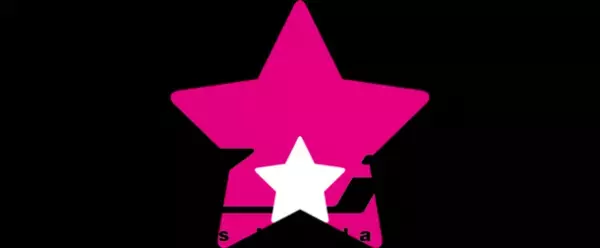 超豪華アーティスト8名が審査員！[中村あゆみ、NOKKO、hitomi、MINA＆REINA(from MAX)、相川七瀬、土屋アンナ]集結のママ・アーティスト音楽祭『ママホリ2021』に合わせて「ママホリ・ベビー＆キッズフォトコンテスト」開催！