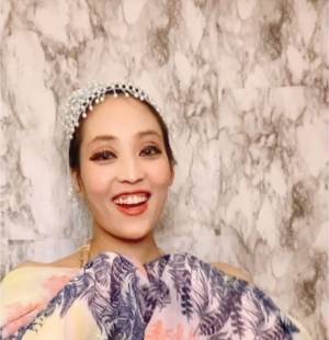 京都府出身のアーティストくりえさんが音楽ミュージックビデオコンテンツ「into your eyes」を世界へ向けて発表