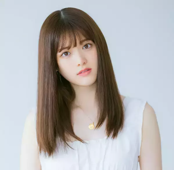 ＪＡ全中が「国消(こくしょう)国産(こくさん)の日」を宣言！東京農業大学の江口文陽学長とJAグループお米消費拡大アンバサダーの　松村沙友理さんが国消国産の実践を応援！俳優  工藤阿須加さんが若者に向けて、農業の志を語る！