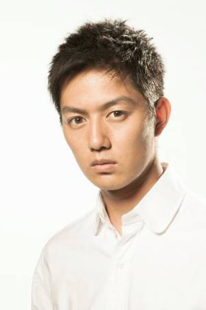 ＪＡ全中が「国消(こくしょう)国産(こくさん)の日」を宣言！東京農業大学の江口文陽学長とJAグループお米消費拡大アンバサダーの　松村沙友理さんが国消国産の実践を応援！俳優  工藤阿須加さんが若者に向けて、農業の志を語る！