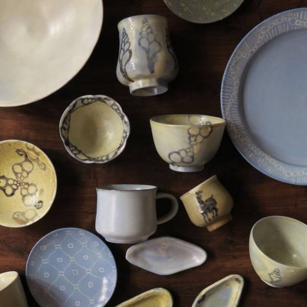 全国700人による10,000点以上の手づくり作品が集結！「京都ハンドメイドマルシェ2021」11/27(土)28(日)開催！