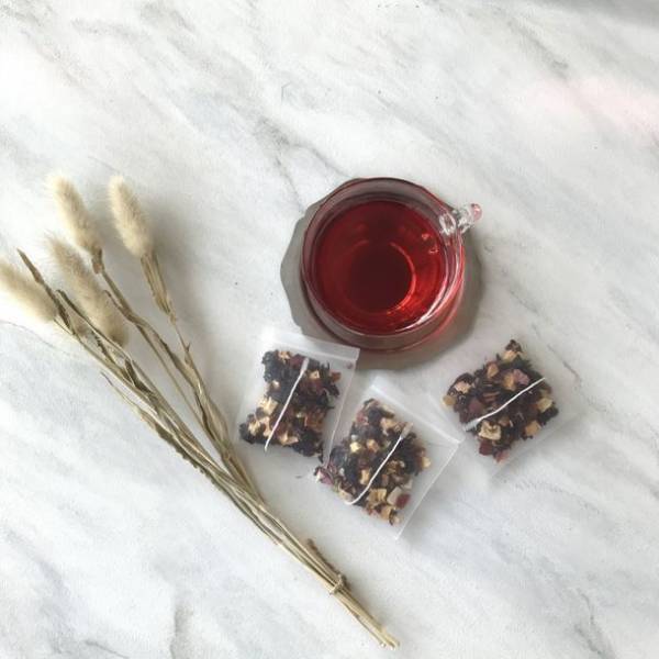 全国700人による10,000点以上の手づくり作品が集結！「京都ハンドメイドマルシェ2021」11/27(土)28(日)開催！