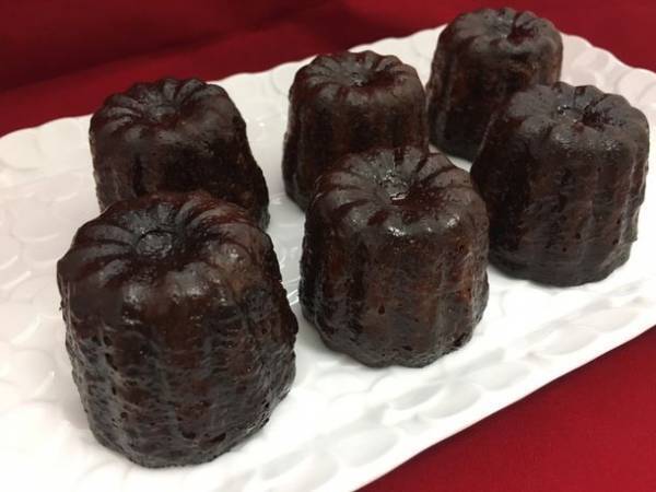 全国700人による10,000点以上の手づくり作品が集結！「京都ハンドメイドマルシェ2021」11/27(土)28(日)開催！