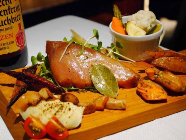 全国700人による10,000点以上の手づくり作品が集結！「京都ハンドメイドマルシェ2021」11/27(土)28(日)開催！