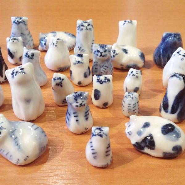 全国700人による10,000点以上の手づくり作品が集結！「京都ハンドメイドマルシェ2021」11/27(土)28(日)開催！