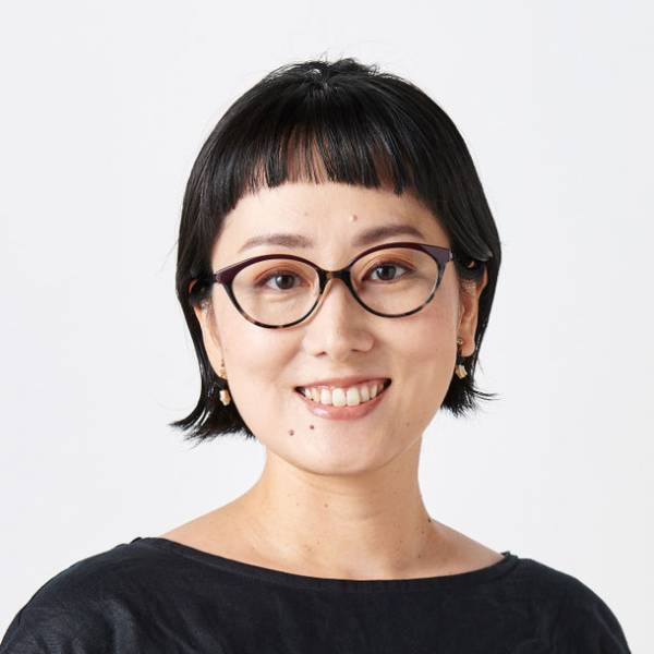 福井県発アイウェアブランド『FACTORY900』がAutumn Collection 2021より、秋の新型を発表！