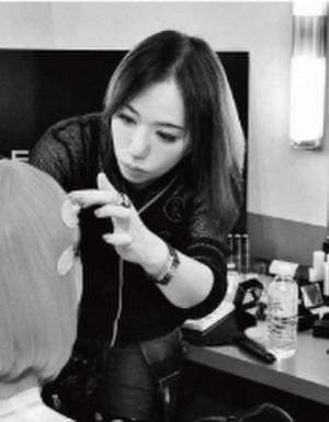 福井県発アイウェアブランド『FACTORY900』がAutumn Collection 2021より、秋の新型を発表！