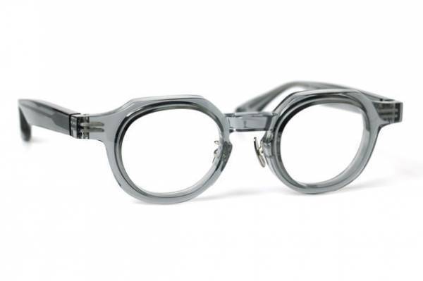 福井県発アイウェアブランド『FACTORY900』がAutumn Collection 2021より、秋の新型を発表！