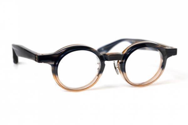 福井県発アイウェアブランド『FACTORY900』がAutumn Collection 2021より、秋の新型を発表！