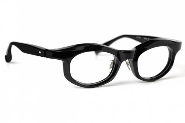 福井県発アイウェアブランド『FACTORY900』がAutumn Collection 2021より、秋の新型を発表！