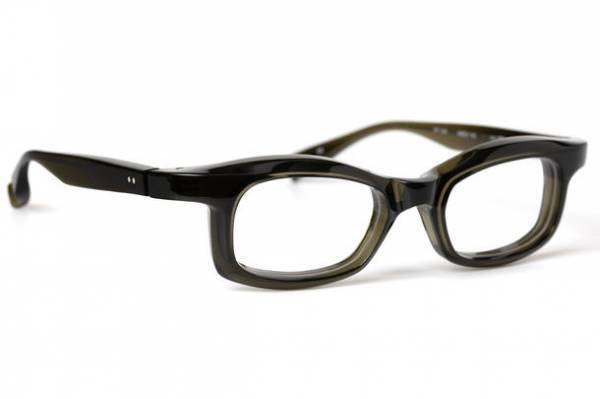 福井県発アイウェアブランド『FACTORY900』がAutumn Collection 2021より、秋の新型を発表！