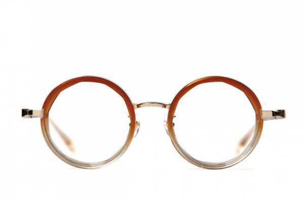 福井県発アイウェアブランド『FACTORY900』がAutumn Collection 2021より、秋の新型を発表！