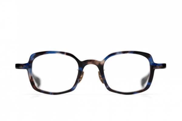 福井県発アイウェアブランド『FACTORY900』がAutumn Collection 2021より、秋の新型を発表！