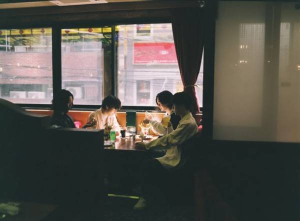 イヤホンブランド「NUARL」5周年記念ライブの全アーティストを発表！出演アーティスト第2弾にリーガルリリー、オレンジスパイニクラブ