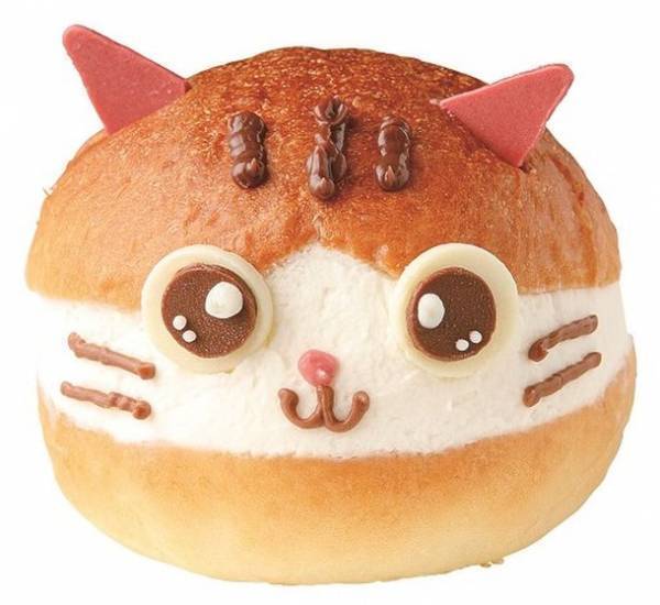 「じゃらん人気温泉地ランキング」15年連続1位記念　下呂温泉オリジナル“にゃらん”グルメ　好評につき販売期間延長決定！