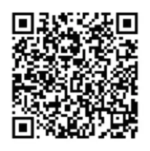 第1回CO・OP共済「育児あるある川柳」を10月20日から募集開始