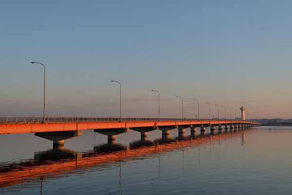 日本の山の高さ、川の長さ、湖の広さ トップ3はちゃんと知ってる？阪急交通社が知名度調査を実施 ～2位以下は答えられない人がほとんど！～