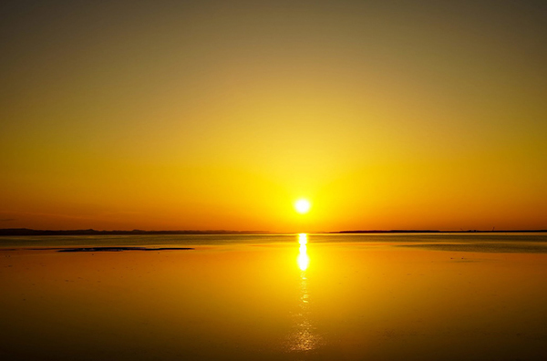 日本の山の高さ、川の長さ、湖の広さ トップ3はちゃんと知ってる？阪急交通社が知名度調査を実施 ～2位以下は答えられない人がほとんど！～
