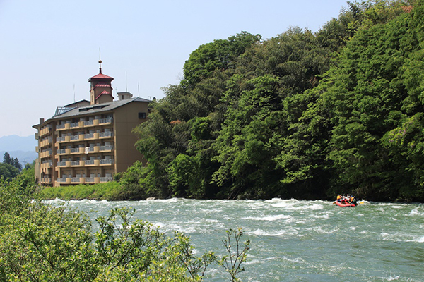日本の山の高さ、川の長さ、湖の広さ トップ3はちゃんと知ってる？阪急交通社が知名度調査を実施 ～2位以下は答えられない人がほとんど！～