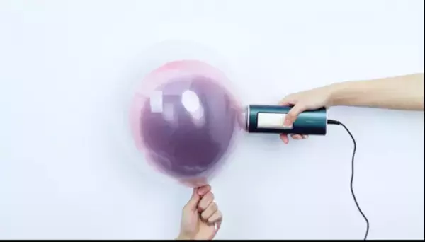 自宅でコスパ良く気軽に脱毛できる「ULIKE AIR＋脱毛器」アマゾンセール開催