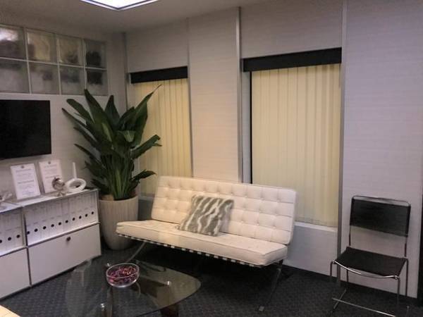 トーソー株式会社、フジテレビ系列　木曜ドラマ「SUPER RICH」へ美術協力