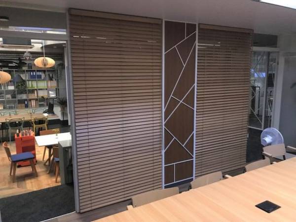 トーソー株式会社、フジテレビ系列　木曜ドラマ「SUPER RICH」へ美術協力