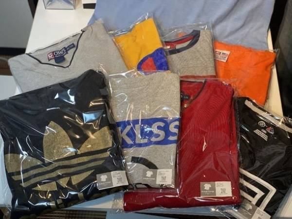 古着のネットショップ「ハイドュードヴィンテージ」がクラウドファンディングでプロジェクト開始！