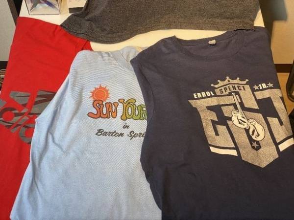 古着のネットショップ「ハイドュードヴィンテージ」がクラウドファンディングでプロジェクト開始！