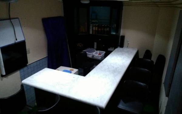 阪神地区のオタク文化再活性化を目指し10月1日にクラウドファンディング開始　～阪神ヲタ活活性化プロジェクト～