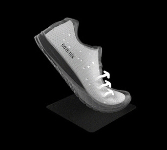 マドラス自社工場発雨の日も綺麗めカジュアルで防水・防滑機能の高性能レザーシューズマクアケにてクラウドファンディングに挑戦！