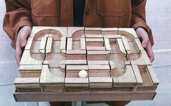 埼玉県、さいたま市、埼玉高速鉄道株式会社が後援、［浦和大学］主催　高校生対象「第5回 おもちゃコンテスト」審査結果発表～北海道から沖縄まで、過去最多844作品の応募～