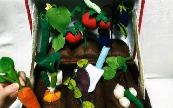 埼玉県、さいたま市、埼玉高速鉄道株式会社が後援、［浦和大学］主催　高校生対象「第5回 おもちゃコンテスト」審査結果発表～北海道から沖縄まで、過去最多844作品の応募～