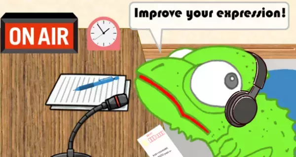 【都心から発信！】男子高校生が企業と一緒に「ガチ」で「ラジオ番組制作」に挑戦！