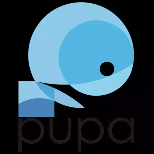 【都心から発信！】男子高校生が企業と一緒に「ガチ」で「ラジオ番組制作」に挑戦！