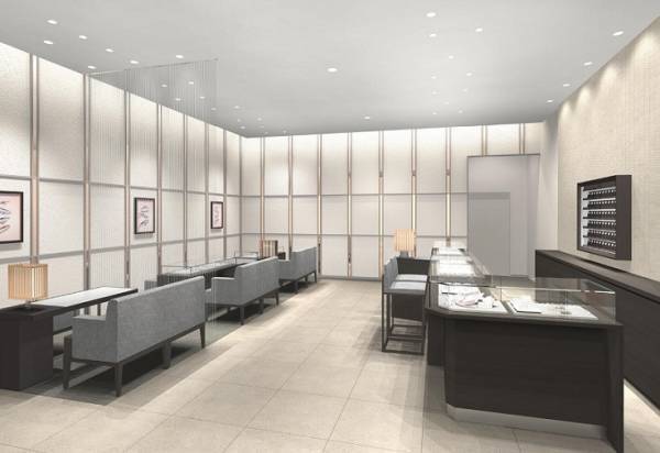 「I-PRIMO Nanning Mixc Store」10月20日（水）グランドオープン