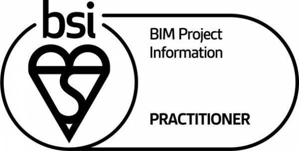 BSIジャパン、デジタル化が進む建設業界で役立つBIM専門知識を証明する個人資格「BIM資格」の提供を開始