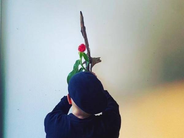 【「秋花流會」宿泊プラン＠ホテル東山 四季花木(京都)】