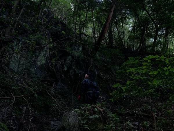 【「秋花流會」宿泊プラン＠ホテル東山 四季花木(京都)】